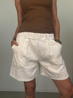 Shorts CORDOBA