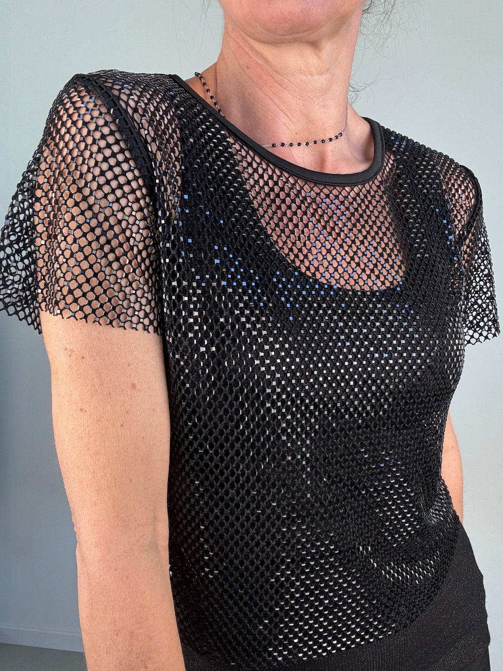 Maglia RETE
