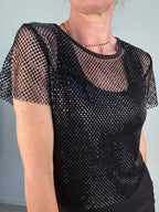 Maglia RETE