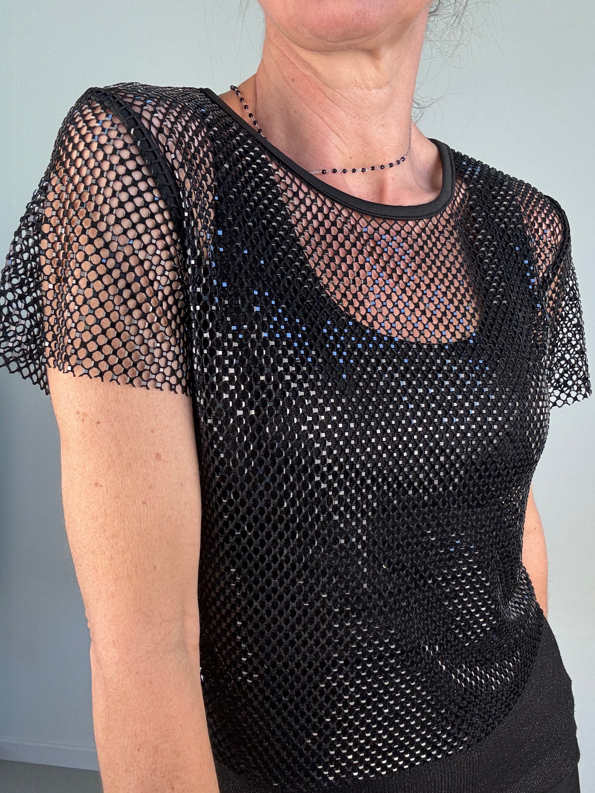 Maglia RETE