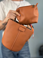 Borsa AMELIÈ