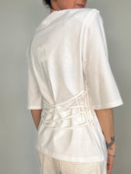 T-shirt LIVIA