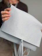 Borsa MILA