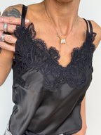 Canotta ROSE