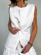 Gilet MERIGO