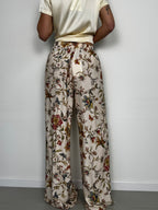 Pantalone OSAKA