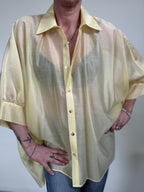Camicia DALIA