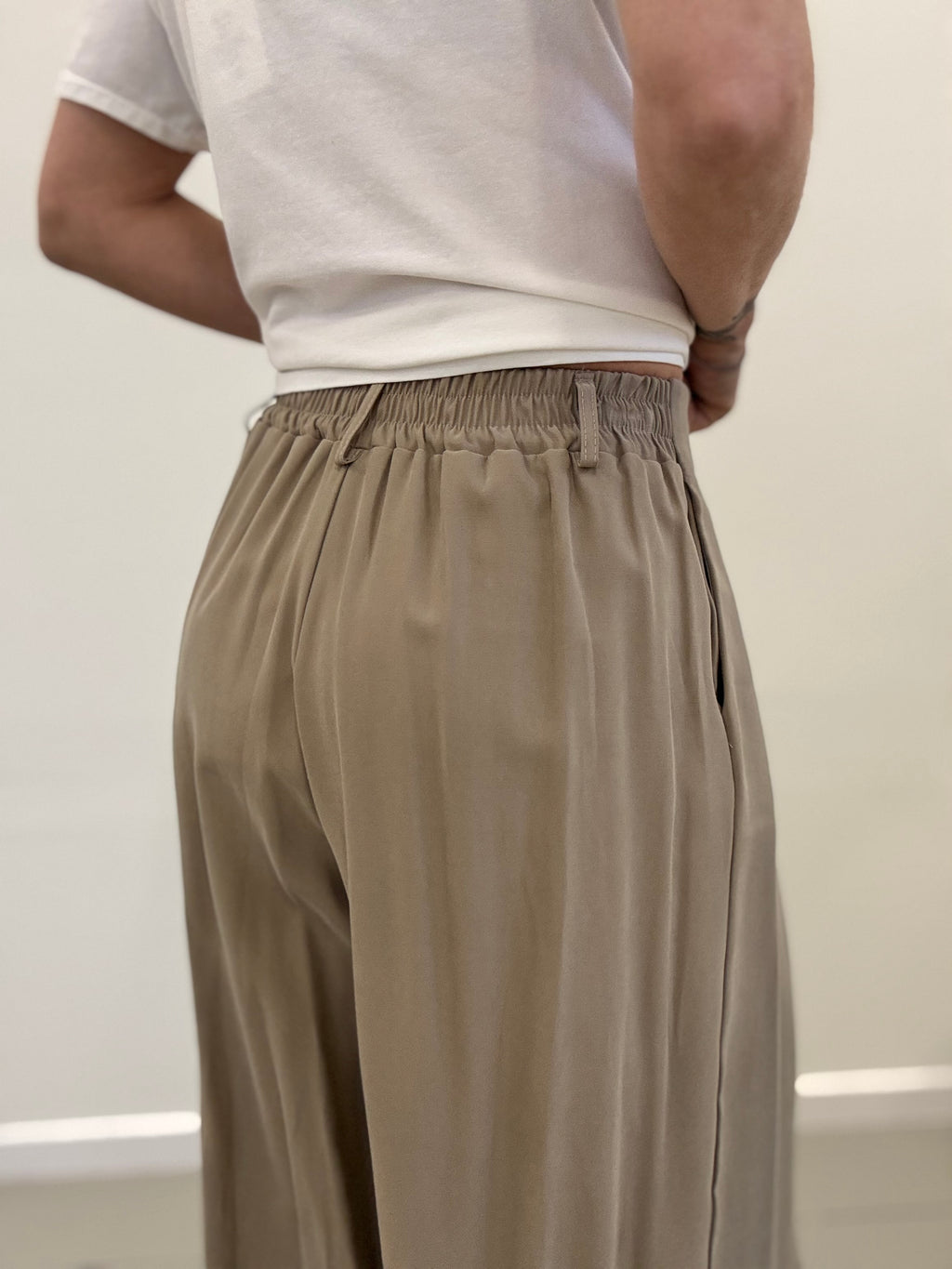 Pantalone NINA