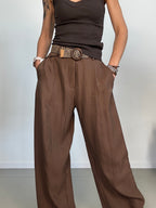 Pantalone SARA