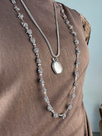 Collana SPRING