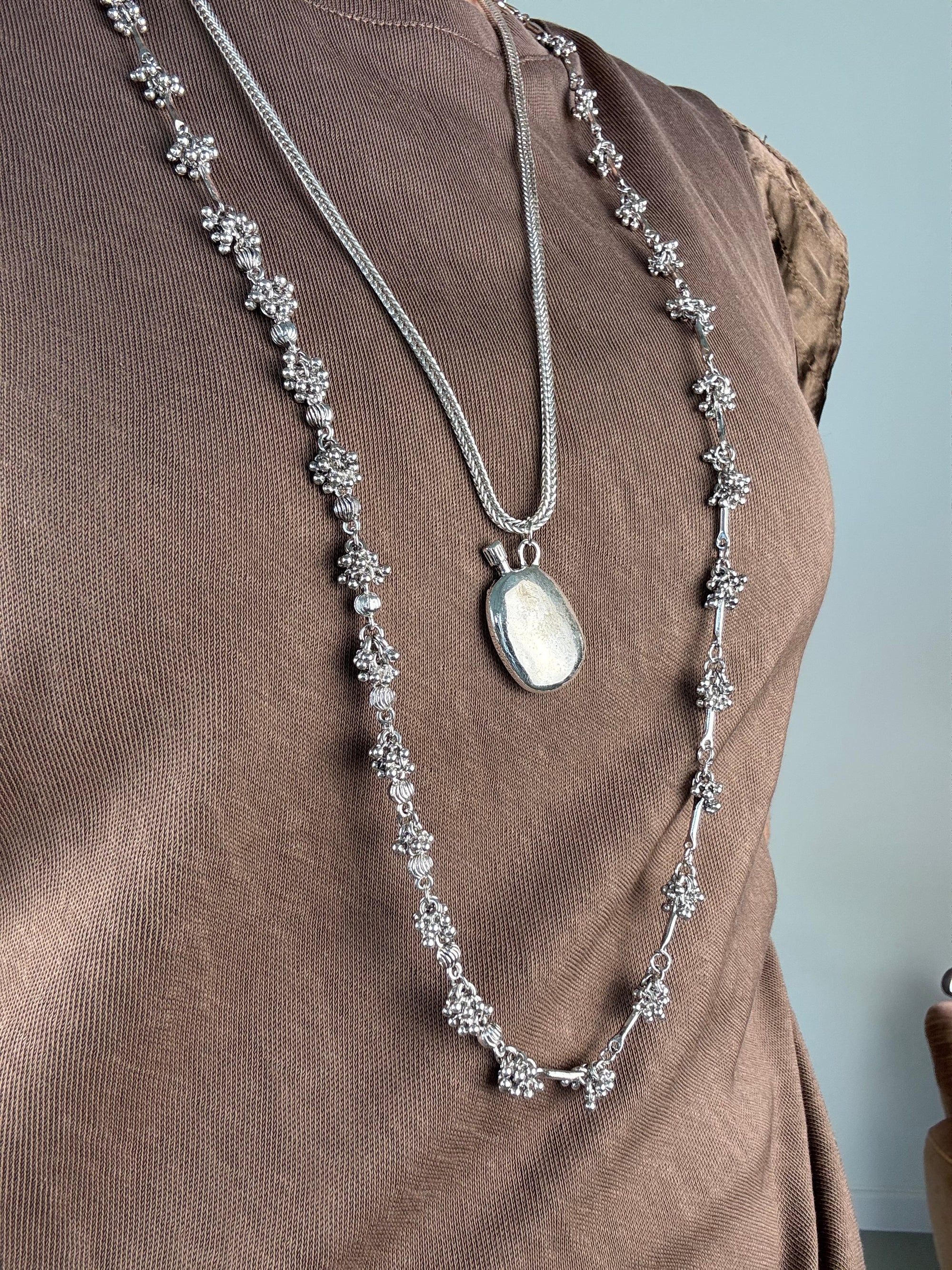 Collana SPRING