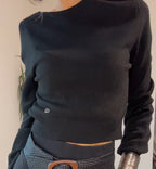 Maglione GIORGIA