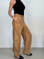Panta cargo BEAT