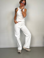 Jeans SUSY