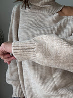 Maglione SUSAN