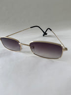 Occhiale FOCUS