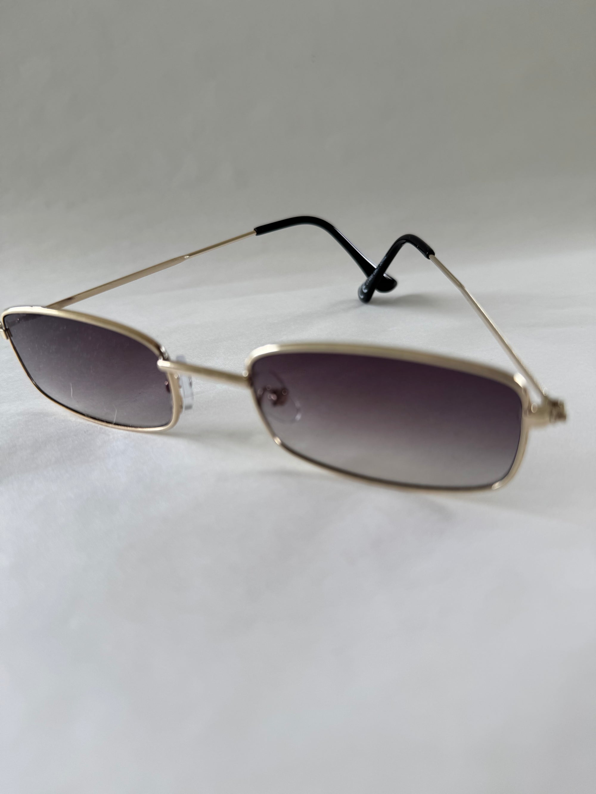 Occhiale FOCUS