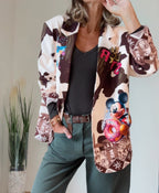 Blazer MICKEY