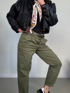 Pantalone CLAYTON