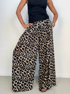 Pantalone JUNGLE