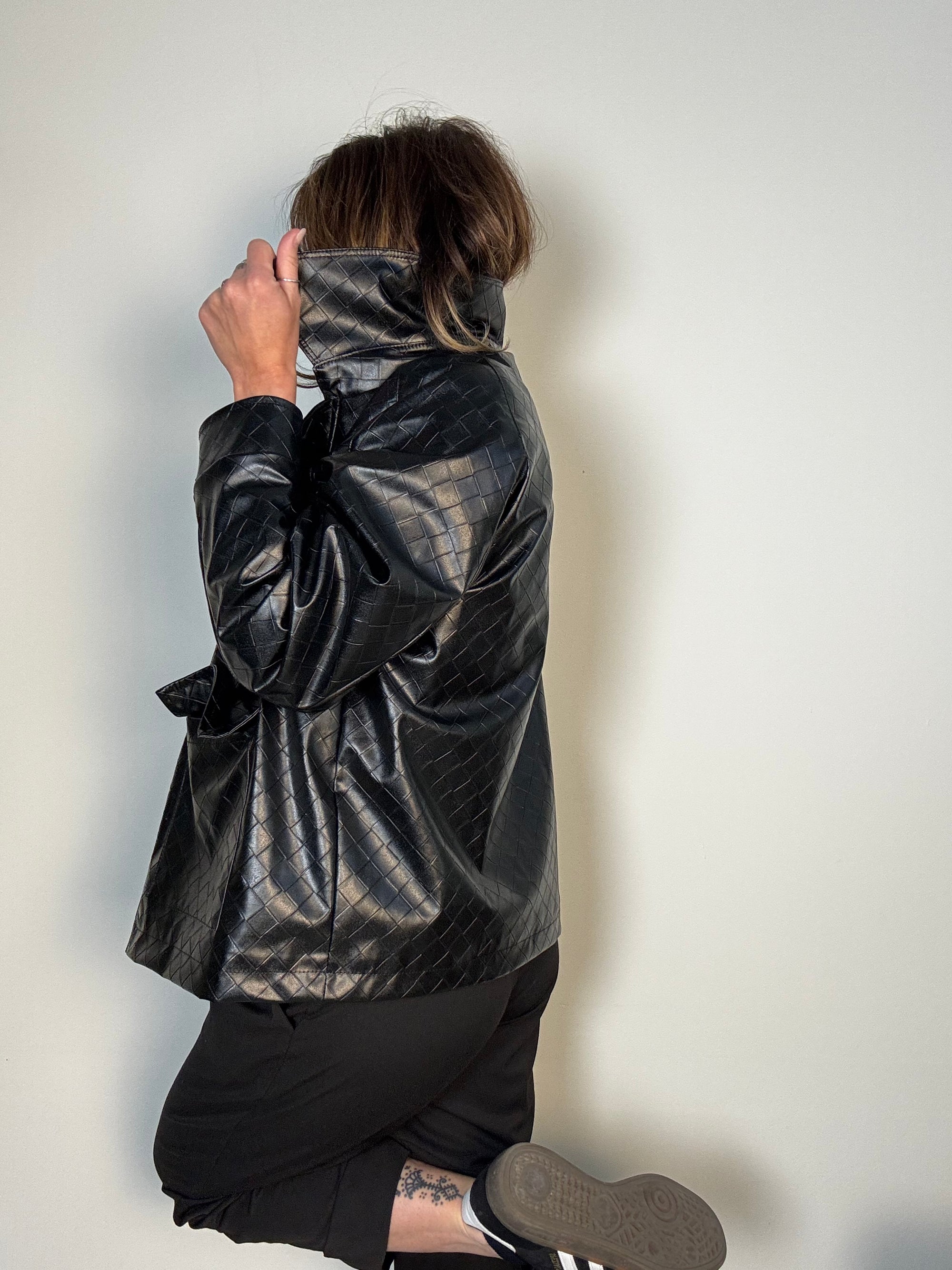 Giacca BOUTIQUE Vicolo