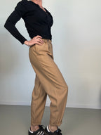 Pantalone MARGOT