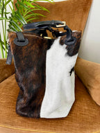 Borsa KENYA