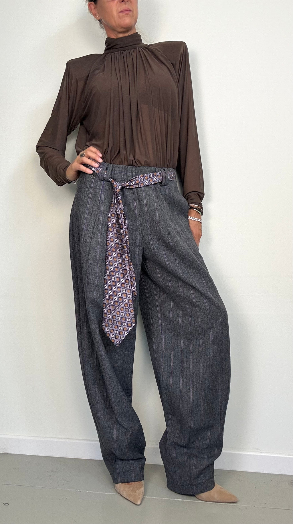 Pantalone STEVIE