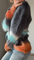 Maglione ELLE