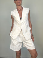 Gilet CORDOBA