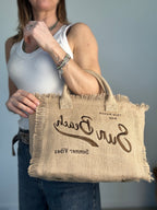 Borsa CAPRI