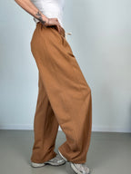 Pantalone tuta CAMILLA
