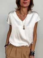T-shirt ALISON