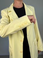 Blazer MOON