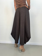 Pantalone GOA