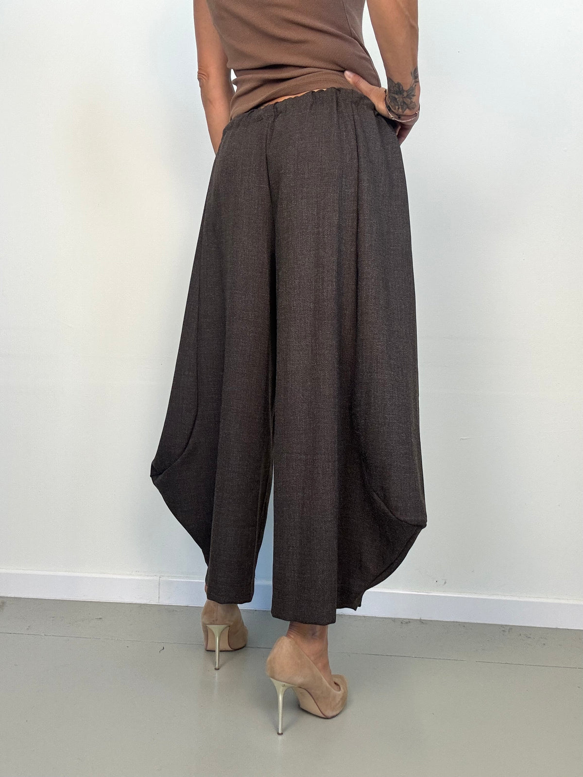 Pantalone GOA
