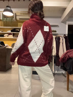 Maglione BETTY