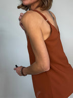 Canotta ALICE