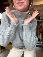 Maglione PATTY