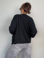 Cardigan MILANO