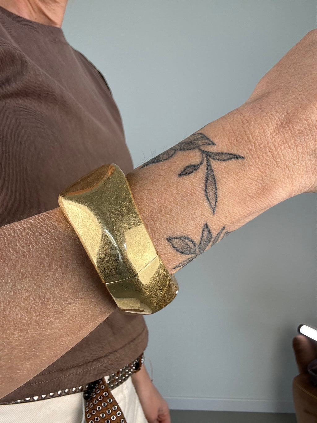 Bracciale SECRET