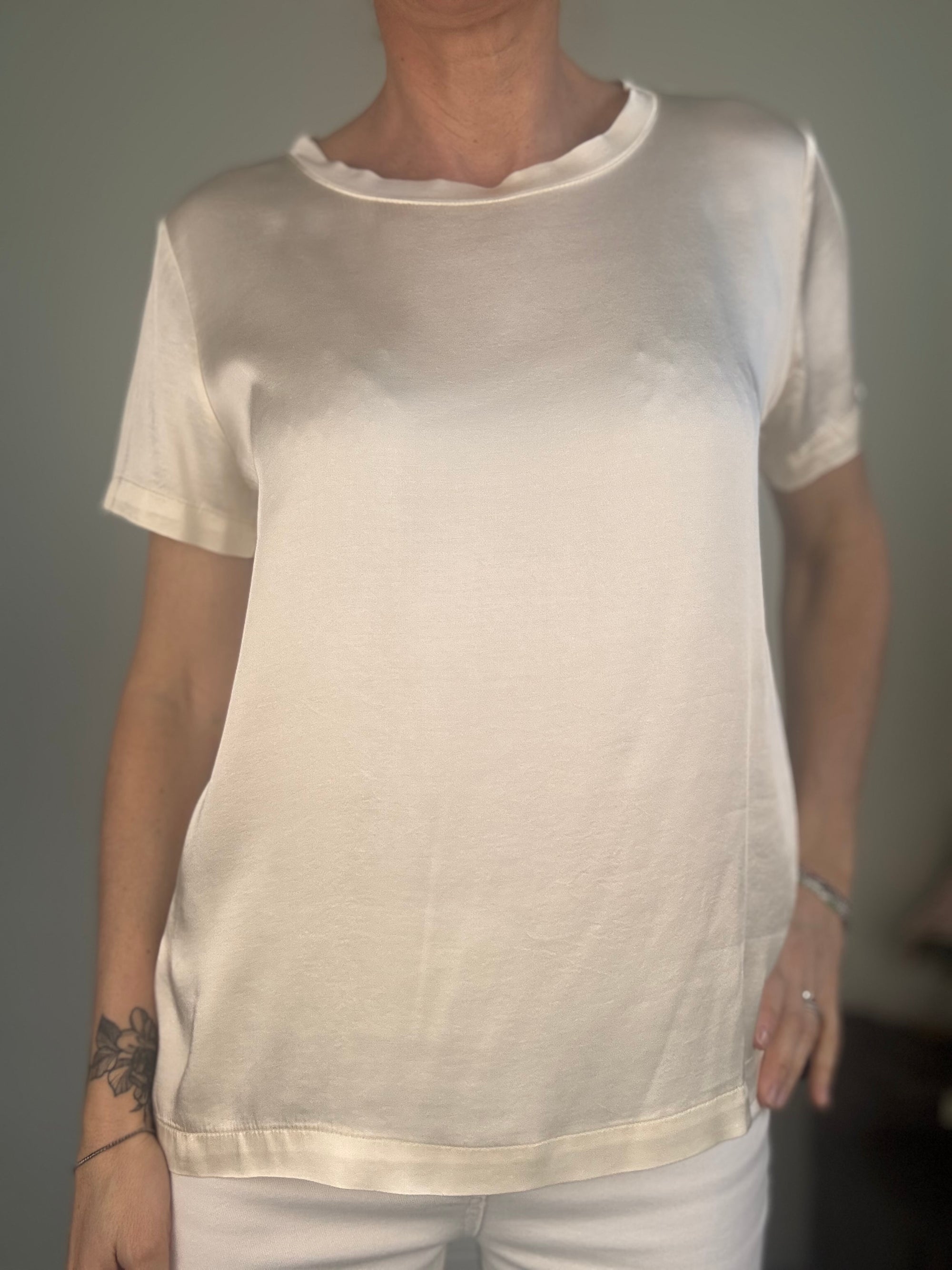 T-shirt NOA Vicolo