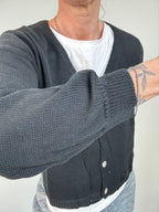 Cardigan ZURIGO