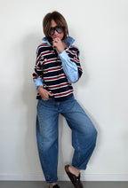 T-shirt/camicia ENGLAND