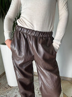 Pantalone BARCELLONA