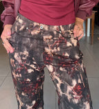 Pantalone EMILY