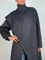 Cappotto MONROE