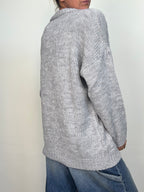 Cardigan CHLOE