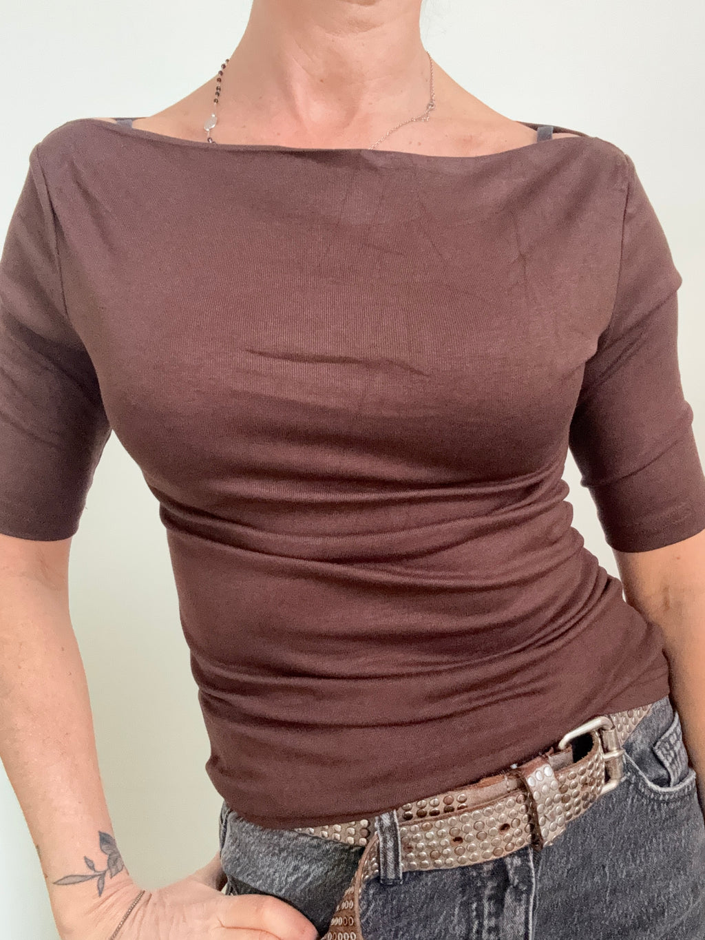 Maglia ONDA