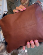 Pochette RUBINO